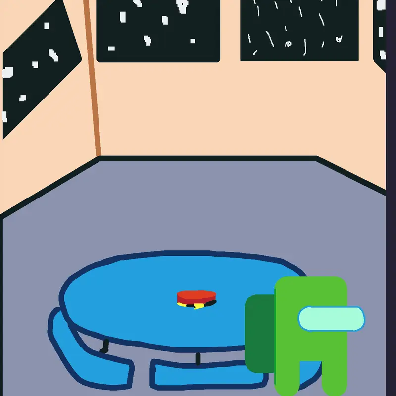 Game by @Xeri_Xperia