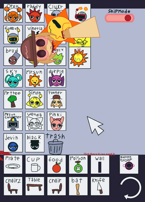 snapshot