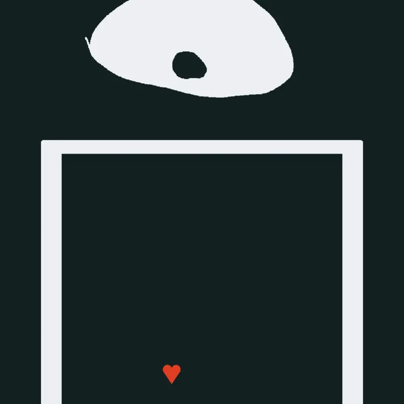 Game by @theo-deltarune