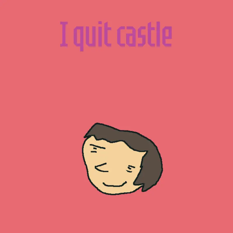 Game by @Sheddy