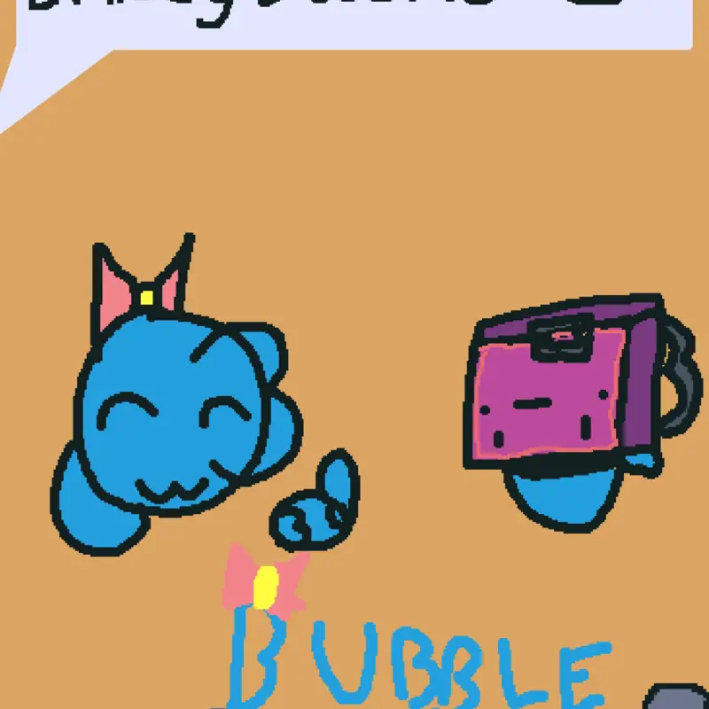 Game by @Brasil_contryballs