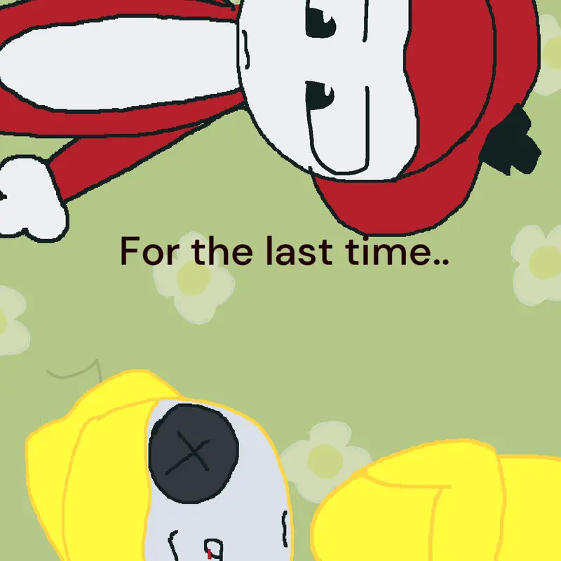 Game by @RED_VR