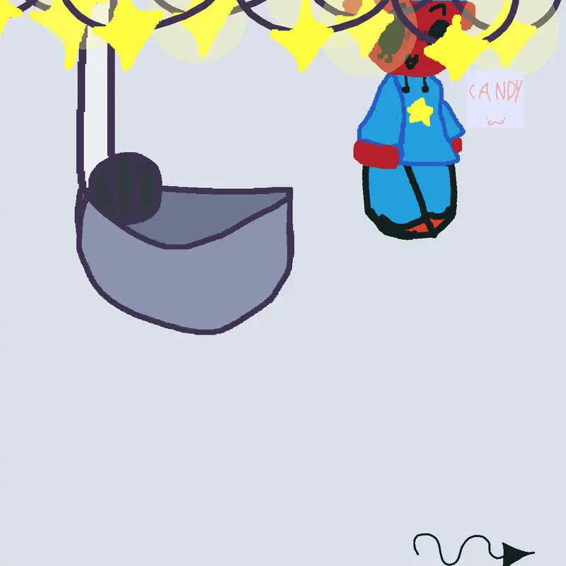 Game by @greenrey19840