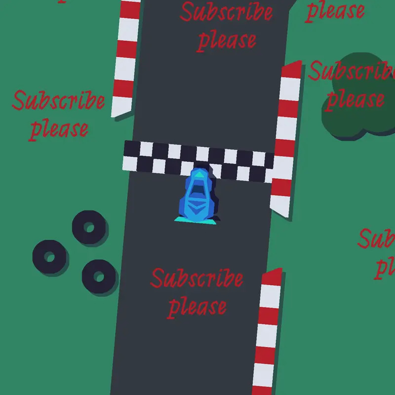Game by @Mariam_Xo