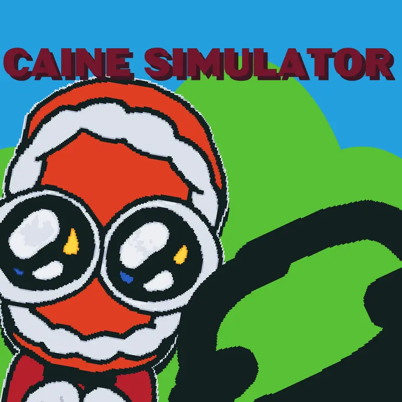 Game by @Ace123-and-ones-dead