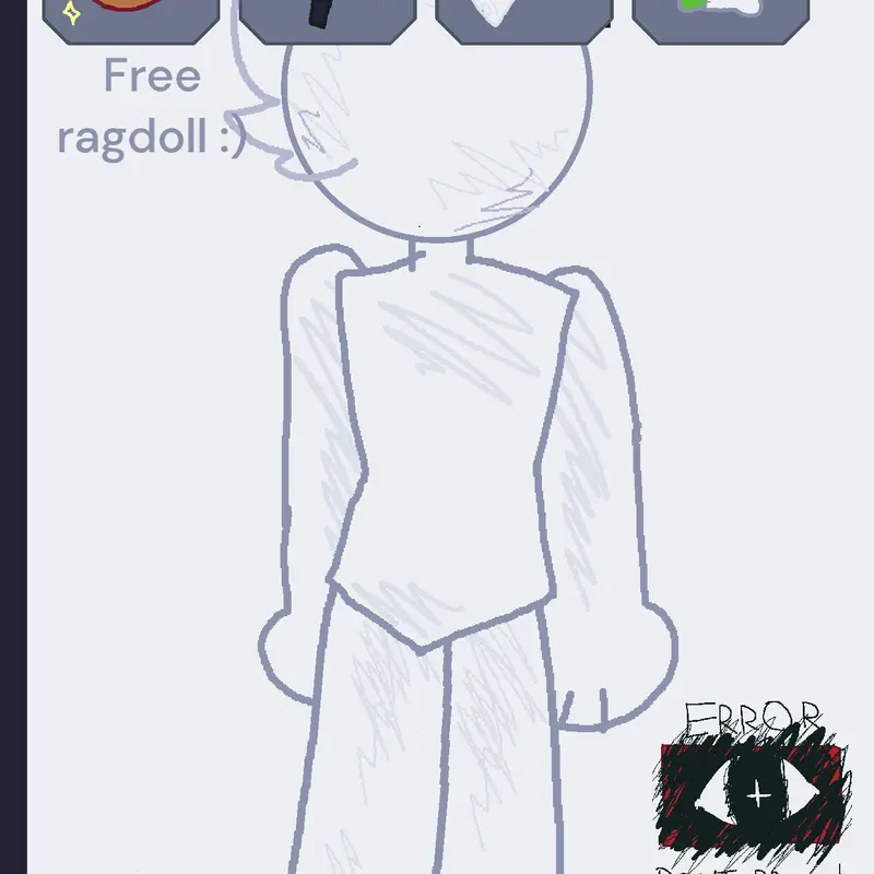 Game by @straberrypie