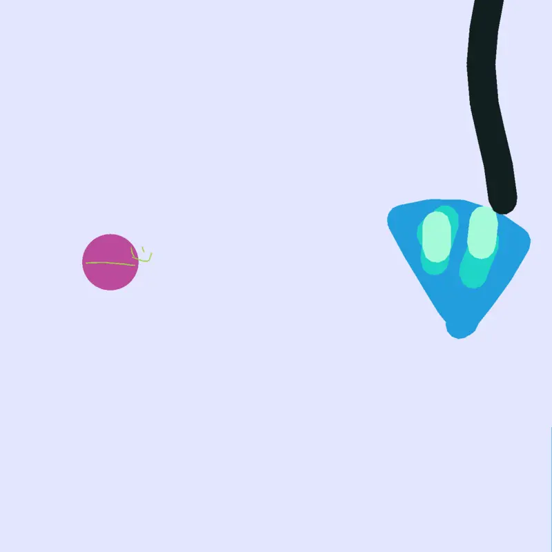 Game by @oskar8891