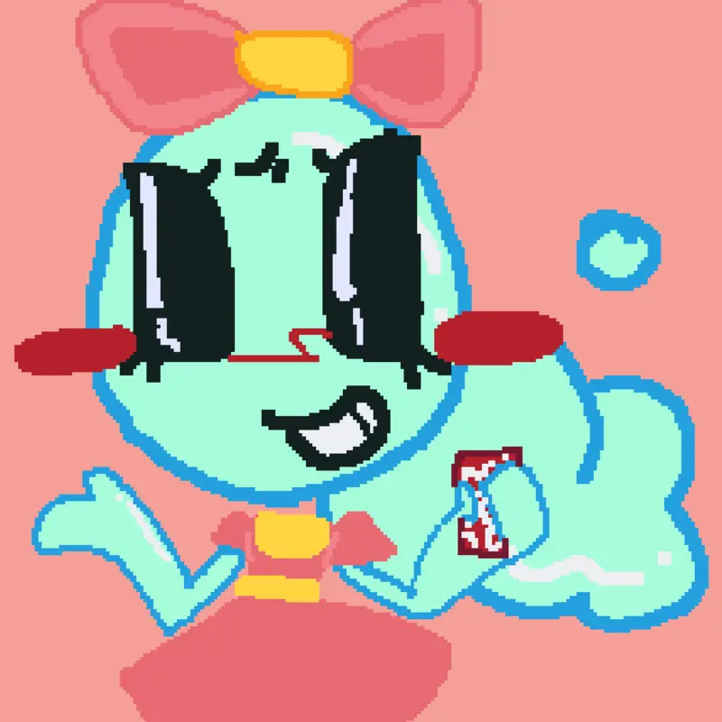 Game by @AzureStar