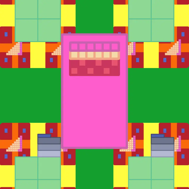 Game by @ilove88
