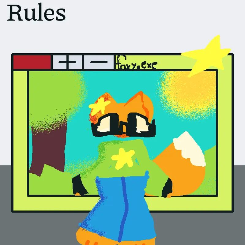 Game by @f0xy_k1tty_2025