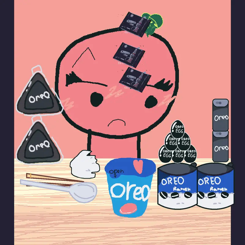 Game by @girlcandy