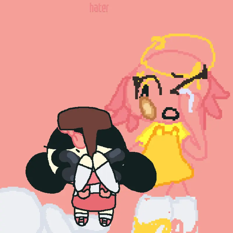 Game by @-Adelekayla-