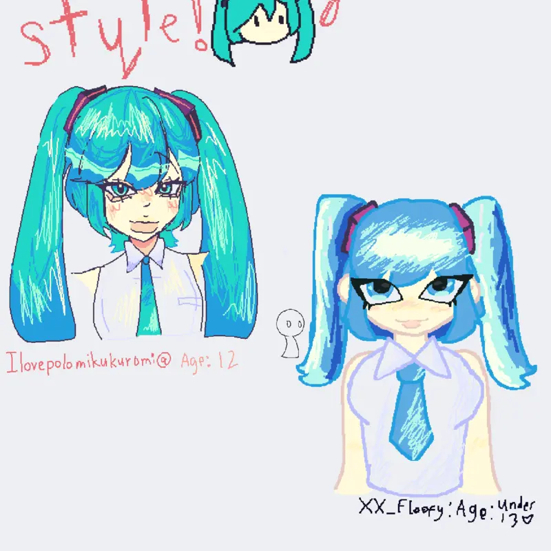 Game by @Xx_FLOOFY