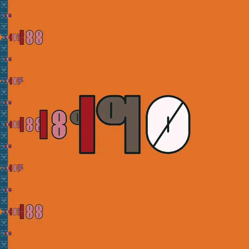 Game by @5qD_Portalchains-2026
