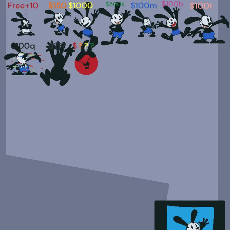 Game by @Sonic26