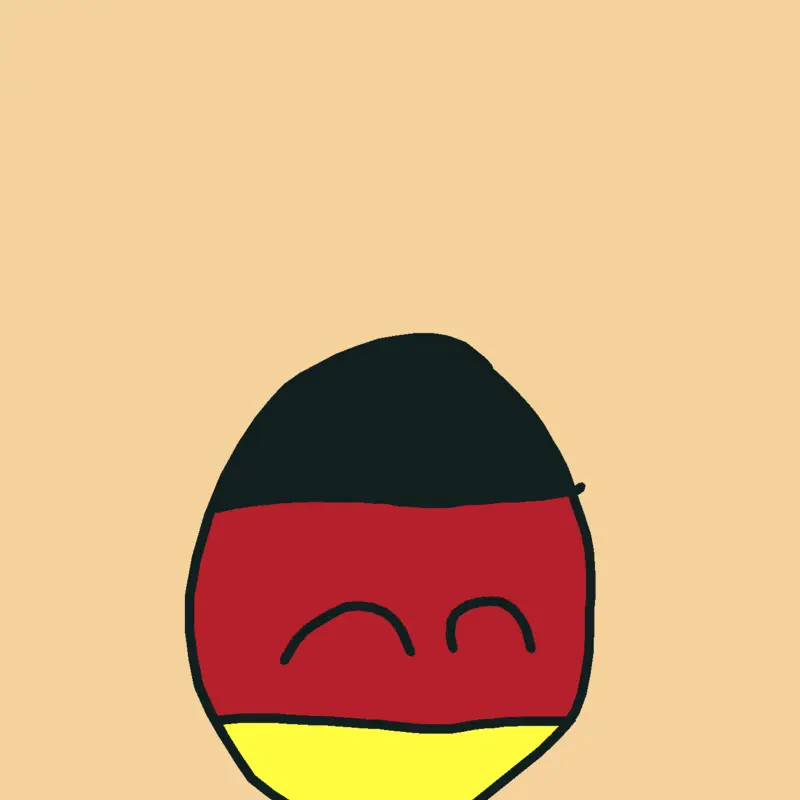 Game by @numbergames