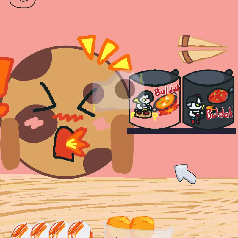 Game by @DARK-CAT