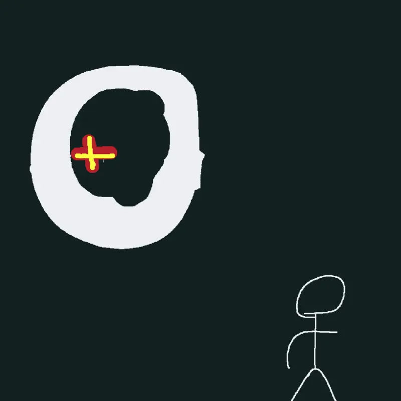 Game by @prussia_studios