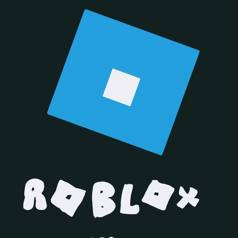 Roblox by @plz9292