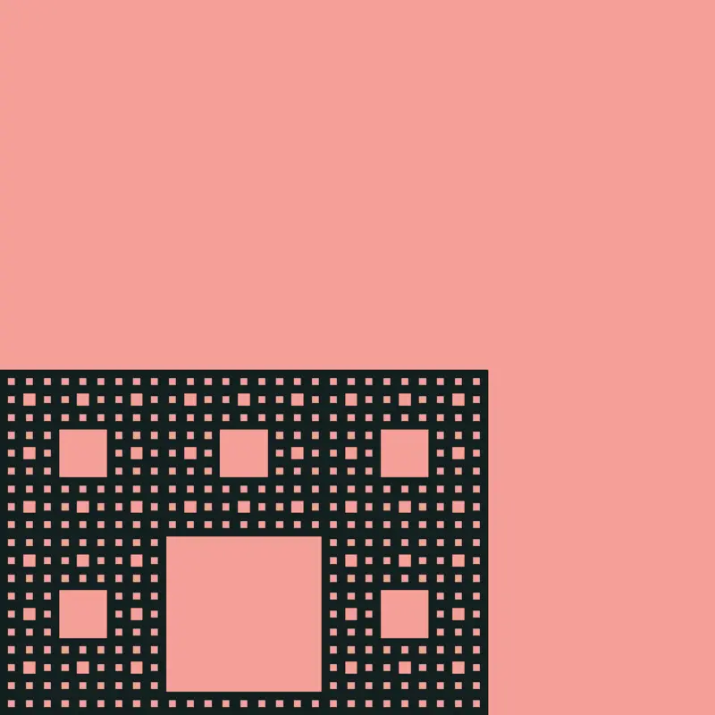 Game by @TTSPTTOTWTLWTL_2026
