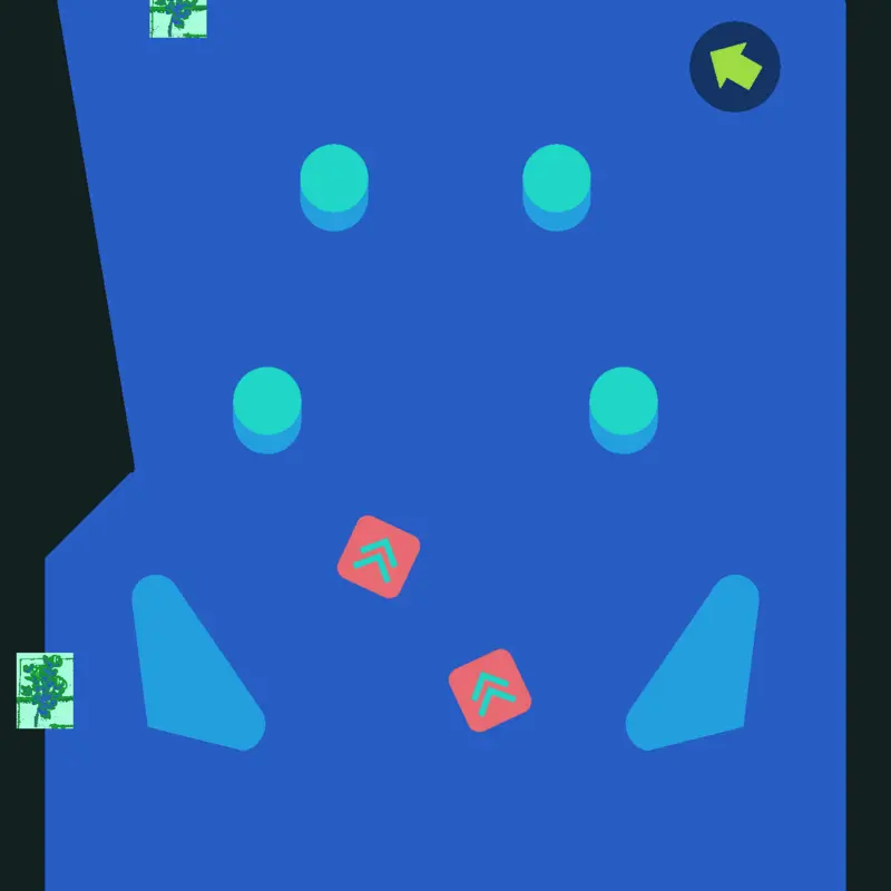 Game by @KITTYDEMON3003