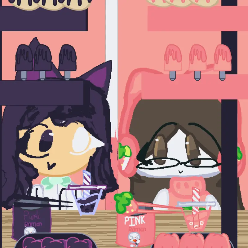 Game by @R00KS