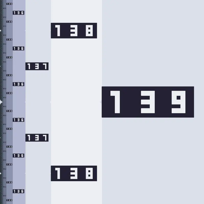 Game by @tanaoue