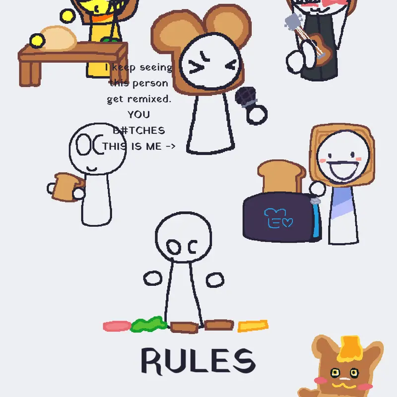 Game by @Yut_Kinitopet