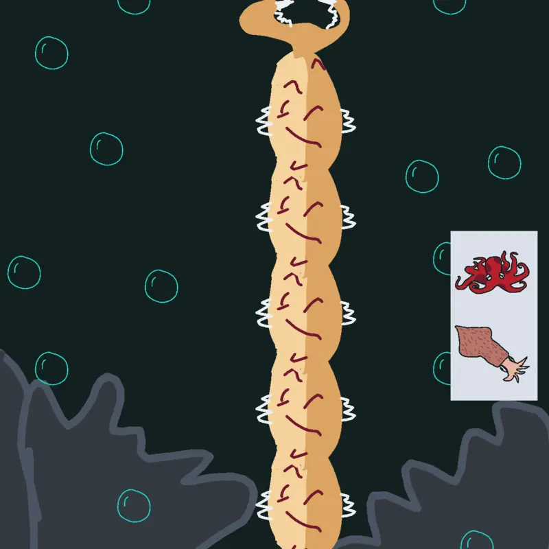 Game by @Chris_562iloveddogs
