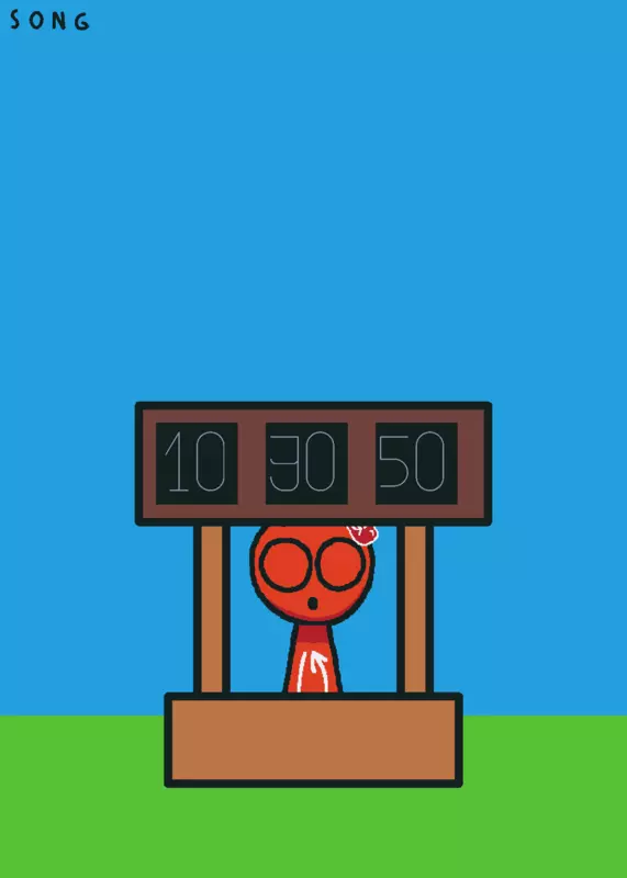 Game by @Reverse_Infinite
