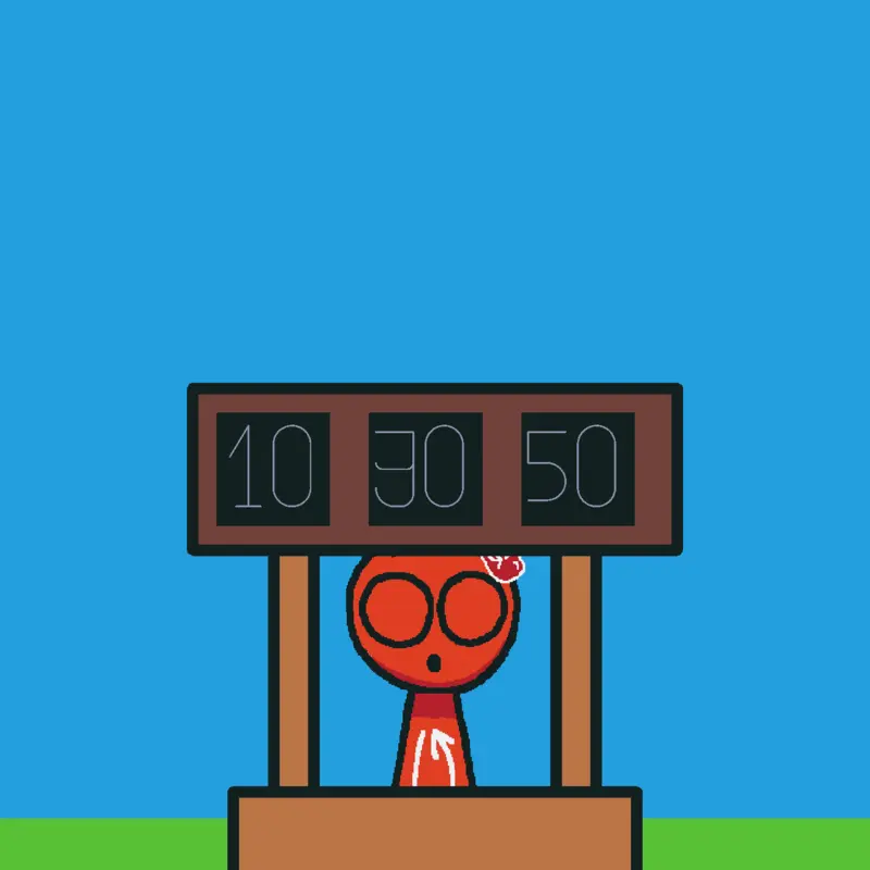 Game by @Reverse_Infinite