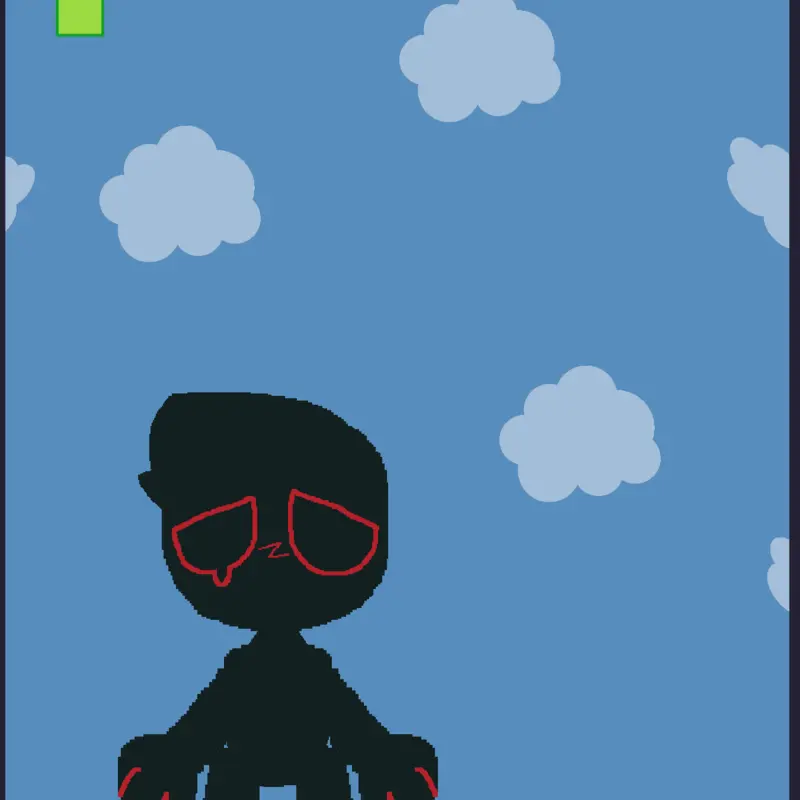Game by @sasha001