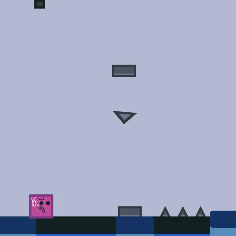 Game by @Kittyrainbow562