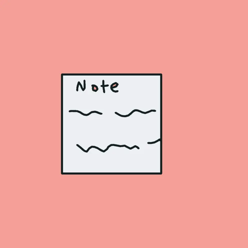 Game by @waffle_sister