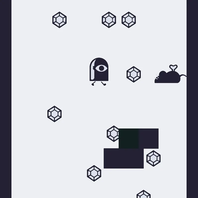 Game by @enzon_9090