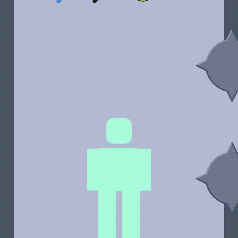 Game by @jellytza