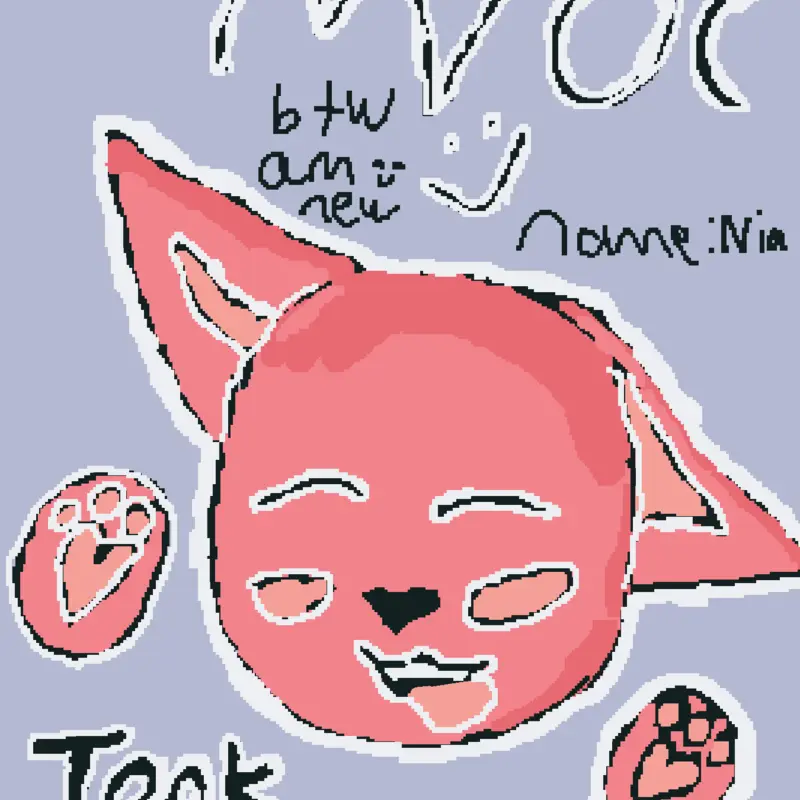 Game by @roseuroseset