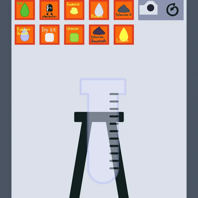 Game by @cangkulU_U