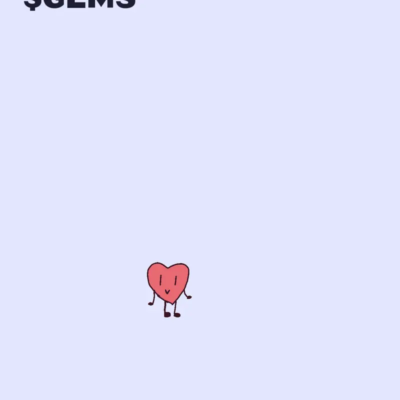 Game by @Pinkycloud
