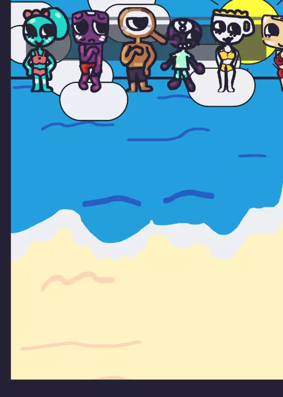 Game by @MELL0N