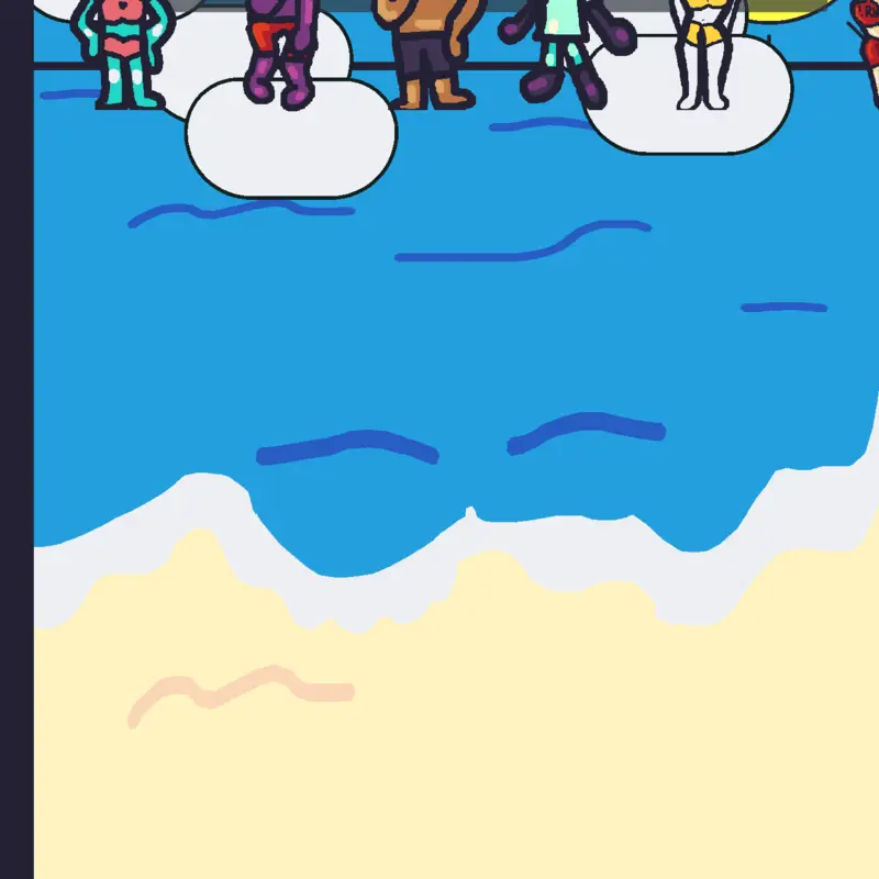 Game by @MELL0N