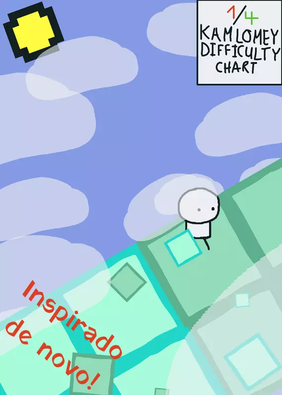 Atualização V0.395 by @abcwqpKAUE