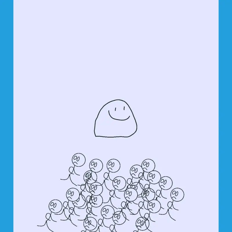 Game by @urlocalchicken