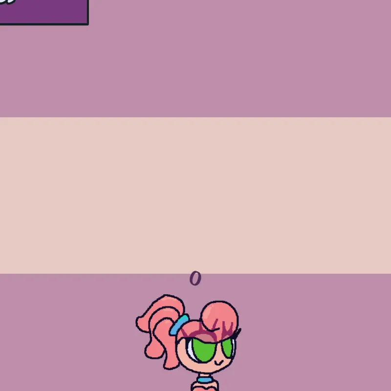 Game by @kermitj
