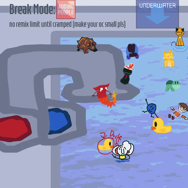 Game by @hybrid_cat_lizard