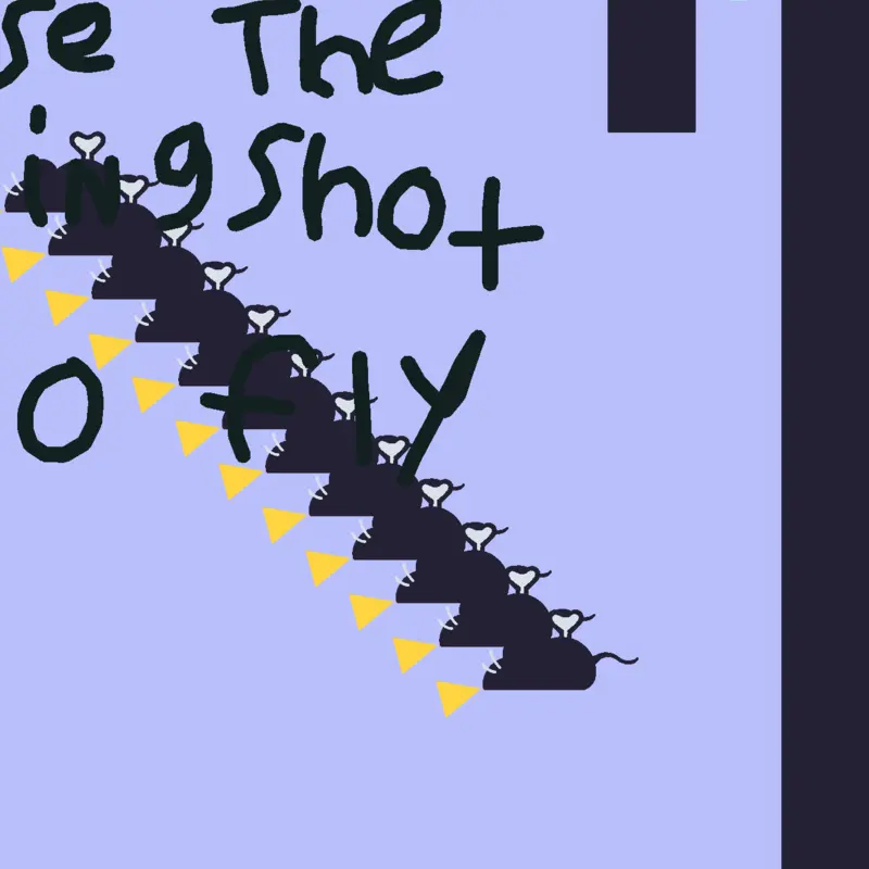 Game by @Moriaraneta123