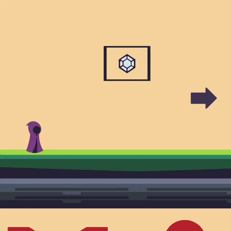Game by @mugamertf