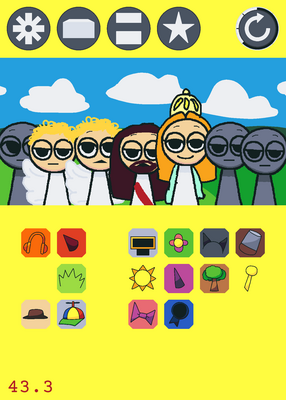 snapshot