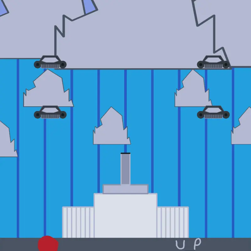 Game by @GOOFYGOOBEROMG