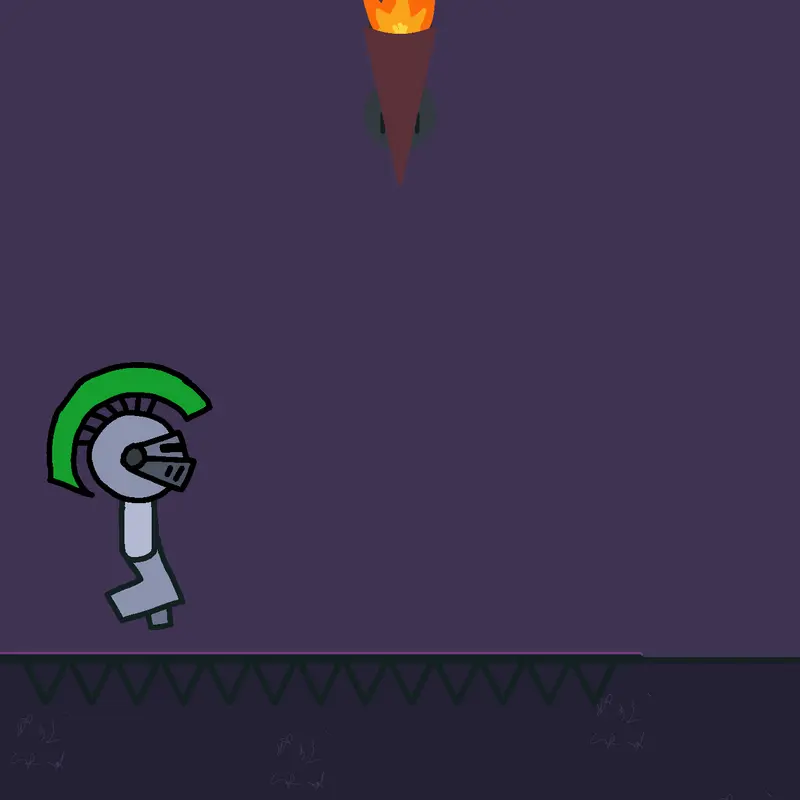 Game by @nicejobdude7